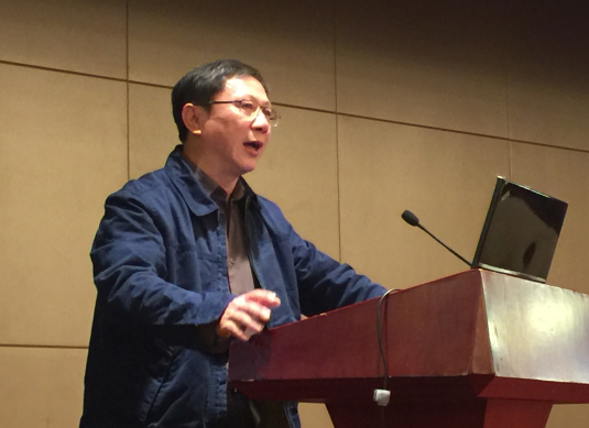 建設工程監理行業誠信建設經驗交流會在南京召開