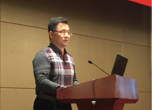 建設工程監理行業誠信建設經驗交流會在南京召開