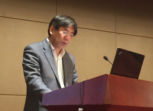 建設工程監理行業誠信建設經驗交流會在南京召開