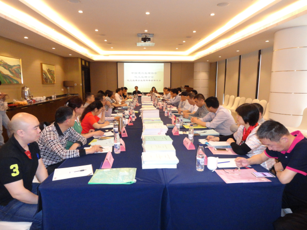 監理行業誠信建設的新起點