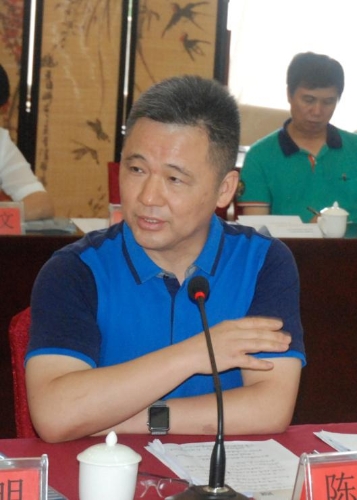 安徽省建設(shè)監(jiān)理有限公司