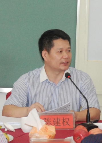 寧波高專建設(shè)監(jiān)理有限公司